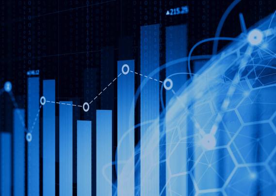 Forum firm technologicznych wysokiego wzrostu: Finansowanie wzrostu