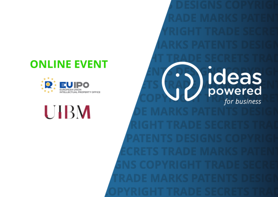 https://euipo.blumm.it/event/ar/1/italy-ideas-powered-for-business