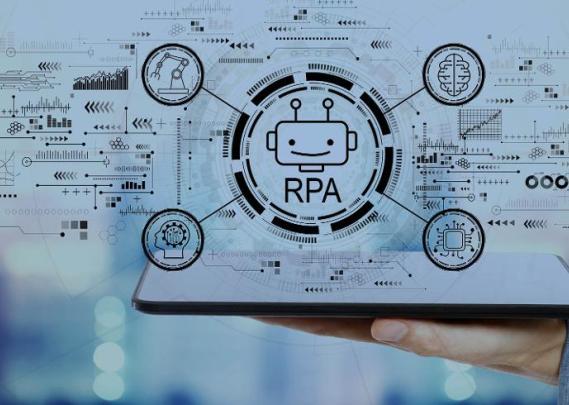 Mind4Machines fornisce un sostegno finanziario diretto alle PMI manifatturiere per una trasformazione digitale e verde.