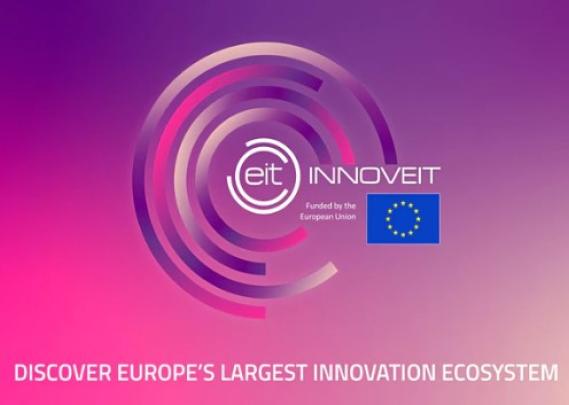 EIT INNOVEIT