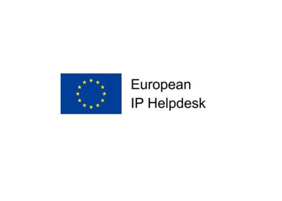 EU Helpdesk