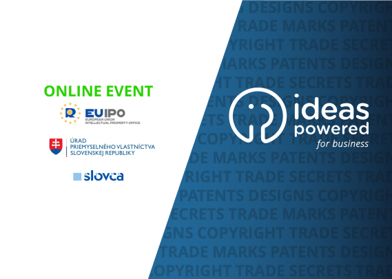 Ideas Powered for business -Slovakia 