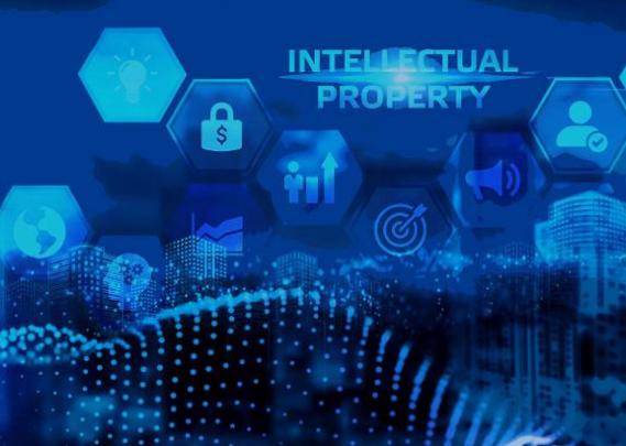 Introduction to IP