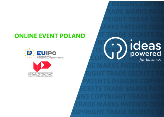 webinar Poland March 2023