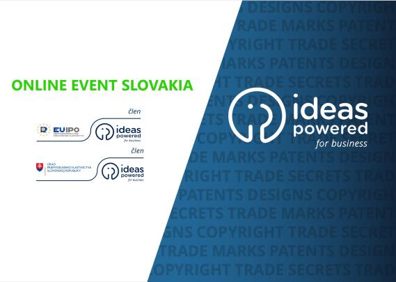 IPfb event Slovakia 10 OCT