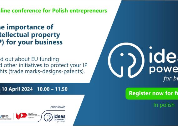 IPfB 10 April Poland