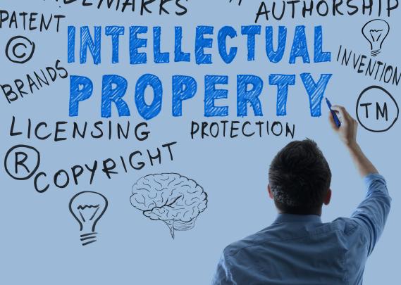 EU - Webinar:IP Commercialisation & Licensing - Advanced