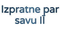 BANNER - Latvian 200x100 - Understand your IP.png