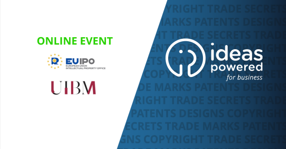 https://euipo.blumm.it/event/ar/1/italy-ideas-powered-for-business