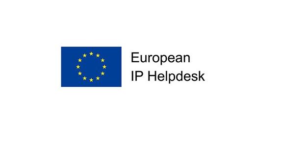 EU Helpdesk