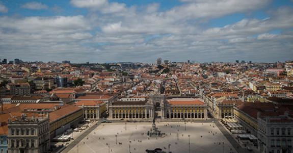 Lisbon becomes the seventh Authenticity 