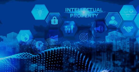 Introduction to IP