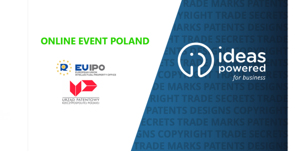 webinar Poland March 2023