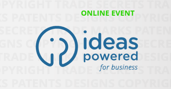 ideas powered for business