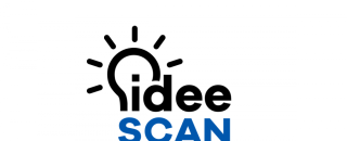 ideescan logo