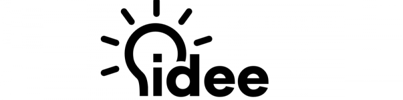 ideescan logo